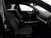 Audi A4 Avant 40 TDI quattro S tronic S line edition  del 2023 usata a Modena (14)