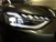 Audi A4 Avant 40 TDI quattro S tronic S line edition  del 2023 usata a Modena (18)