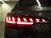 Audi A4 Avant 40 TDI quattro S tronic S line edition  del 2023 usata a Modena (19)