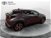 Toyota Toyota C-HR 1.8 Hybrid E-CVT Trend  del 2021 usata a Messina (6)