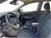 Kia Sportage 1.6 CRDI 136 DCT7 2WD Mild Hybrid Black Edition del 2021 usata a Modena (10)
