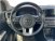 Kia Sportage 1.6 CRDI 136 CV 2WD Mild Hybrid Black Edition del 2021 usata a Modena (13)