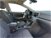 Kia Sportage 1.6 CRDI 136 CV 2WD Mild Hybrid Black Edition del 2021 usata a Modena (14)