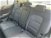Kia Sportage 1.6 CRDI 136 DCT7 2WD Mild Hybrid Black Edition del 2021 usata a Modena (15)