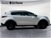 Kia Sportage 1.6 CRDI 136 DCT7 2WD Mild Hybrid Black Edition del 2021 usata a Modena (6)