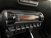 Suzuki Ignis 1.2 Hybrid 4WD All Grip Easy Top del 2022 usata a Lurate Caccivio (14)