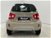 Suzuki Ignis 1.2 Hybrid 4WD All Grip Easy Top del 2022 usata a Lurate Caccivio (7)