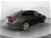 BMW Serie 4 Gran Coupé 420d xDrive  Msport  del 2020 usata a Carnago (6)