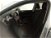 Volkswagen Polo 1.0 TSI 5p. Sport BlueMotion Technology del 2021 usata a Carnago (9)
