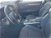 Renault Koleos Blue dCi 150 CV X-Tronic Executive del 2020 usata a Roma (12)
