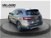 Renault Koleos Blue dCi 150 CV X-Tronic Executive del 2020 usata a Roma (7)