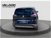 Renault Espace dCi 160CV EDC Energy Executive 4Control del 2019 usata a Roma (6)