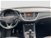Opel Grandland X 1.2 Turbo 12V 130 CV Start&Stop Design Line  del 2021 usata a Roma (11)