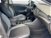 Opel Grandland X 1.2 Turbo 12V 130 CV Start&Stop Design Line  del 2021 usata a Roma (16)