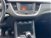 Opel Grandland X 1.2 Turbo 12V 130 CV Start&Stop Design Line  del 2021 usata a Roma (18)