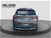 Opel Grandland X 1.2 Turbo 12V 130 CV Start&Stop Design Line  del 2021 usata a Roma (6)