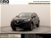 Renault Kadjar dCi 8V 115CV EDC Intens  del 2022 usata a Roma (17)