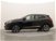 Renault Kadjar dCi 8V 115CV EDC Intens  del 2022 usata a Roma (7)