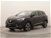 Renault Kadjar dCi 8V 115CV EDC Intens  del 2022 usata a Roma (12)