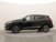 Renault Kadjar dCi 8V 115CV EDC Intens  del 2022 usata a Roma (6)