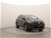 Renault Kadjar dCi 8V 115CV EDC Intens  del 2022 usata a Roma (7)