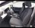 SEAT Arona 1.0 EcoTSI Black Edition nuova a Cesena (9)