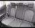 SEAT Arona 1.0 ecotsi Style 115cv nuova a Cesena (13)