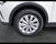 SEAT Arona 1.0 ecotsi Style 115cv nuova a Cesena (14)