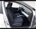 SEAT Arona 1.0 ecotsi Style 115cv nuova a Cesena (15)