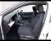 SEAT Arona 1.0 ecotsi Style 115cv nuova a Cesena (9)