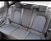 SEAT Arona 1.0 ecotsi FR 95cv nuova a Cesena (13)