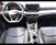 SEAT Arona 1.0 EcoTSI 115 CV DSG FR  nuova a Cesena (10)