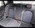 SEAT Arona 1.0 EcoTSI 115 CV DSG FR  nuova a Cesena (13)