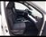 SEAT Arona 1.0 EcoTSI 115 CV DSG FR  nuova a Cesena (15)