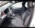 SEAT Arona 1.0 EcoTSI 115 CV DSG FR  nuova a Cesena (9)