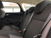 Ford Focus Station Wagon 1.0 EcoBoost 125 CV SW Business  del 2012 usata a Bernezzo (8)