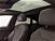 Audi A5 Sportback 40 TDI S tronic  del 2023 usata a Pesaro (6)