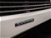 Audi A5 Sportback 40 TDI S tronic  del 2023 usata a Pesaro (8)