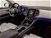Renault Talisman SporTour dCi 150 CV Executive 4Control del 2019 usata a Pesaro (6)