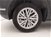 Volkswagen T-Roc 1.6 TDI SCR Style BlueMotion Technology del 2020 usata a Pesaro (8)