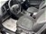 SEAT Ateca 1.5 EcoTSI DSG FR  del 2019 usata a Legnago (14)