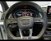Audi SQ5 TDI quattro tiptronic sport attitude  del 2020 usata a Roma (10)