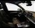 Audi SQ5 TDI quattro tiptronic sport attitude  del 2020 usata a Roma (12)