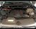 Audi SQ5 TDI quattro tiptronic sport attitude  del 2020 usata a Roma (16)