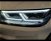 Audi SQ5 TDI quattro tiptronic sport attitude  del 2020 usata a Roma (6)