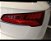 Audi SQ5 TDI quattro tiptronic sport attitude  del 2020 usata a Roma (7)