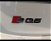 Audi SQ5 TDI quattro tiptronic sport attitude  del 2020 usata a Roma (8)