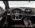 Audi SQ5 TDI quattro tiptronic sport attitude  del 2020 usata a Roma (9)