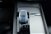 Volvo XC60 B4 (d) AWD Geartronic Business Plus del 2020 usata a Castel d'Ario (15)