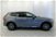 Volvo XC60 B4 (d) AWD Geartronic Business Plus del 2020 usata a Castel d'Ario (6)